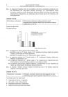 miniatura odpowiedzi - biologia, p. podstawowy, matura 2013-strona-06