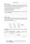 miniatura Pytania - biologia, p. rozszerzony, matura 2013-strona-03