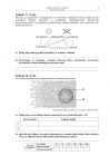 miniatura Pytania - biologia, p. rozszerzony, matura 2013-strona-09