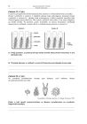 miniatura Pytania - biologia, p. rozszerzony, matura 2013-strona-10