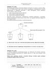 miniatura Pytania - biologia, p. rozszerzony, matura 2013-strona-11