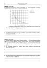 miniatura Pytania - biologia, p. rozszerzony, matura 2013-strona-12