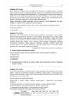 miniatura Pytania - biologia, p. rozszerzony, matura 2013-strona-15
