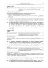 miniatura odpowiedzi - biologia, p. rozszerzony, matura 2013-strona-13