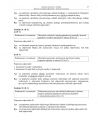 miniatura odpowiedzi - biologia, p. rozszerzony, matura 2013-strona-17