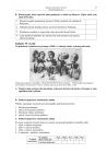 miniatura Pytania - historia, p. podstawowy, matura 2013-strona-17