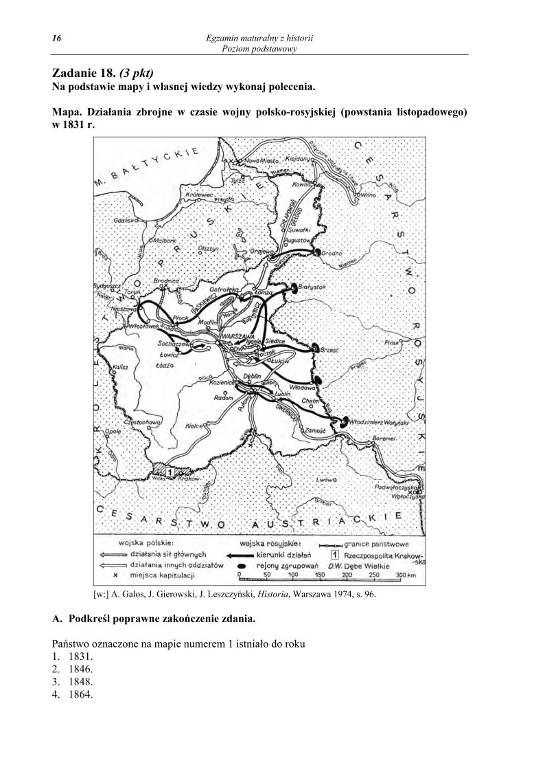 Pytania - historia, p. podstawowy, matura 2013-strona-16