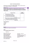 miniatura Arkusz 1 – testy - polski podstawowy - matura 2025 - maj - 0009
