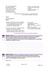 miniatura Arkusz 1 – testy - polski podstawowy - matura 2025 - maj - 0010