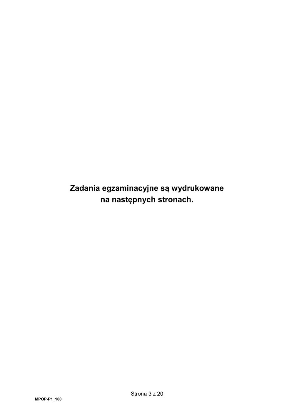 Arkusz 1 – testy - polski podstawowy - matura 2025 - maj - 0003