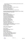 miniatura Arkusz 2 – wypracowanie - polski podstawowy - matura 2025 - maj - 0004