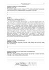 miniatura Pytania - historia, p. rozszerzony, matura 2013-strona-17