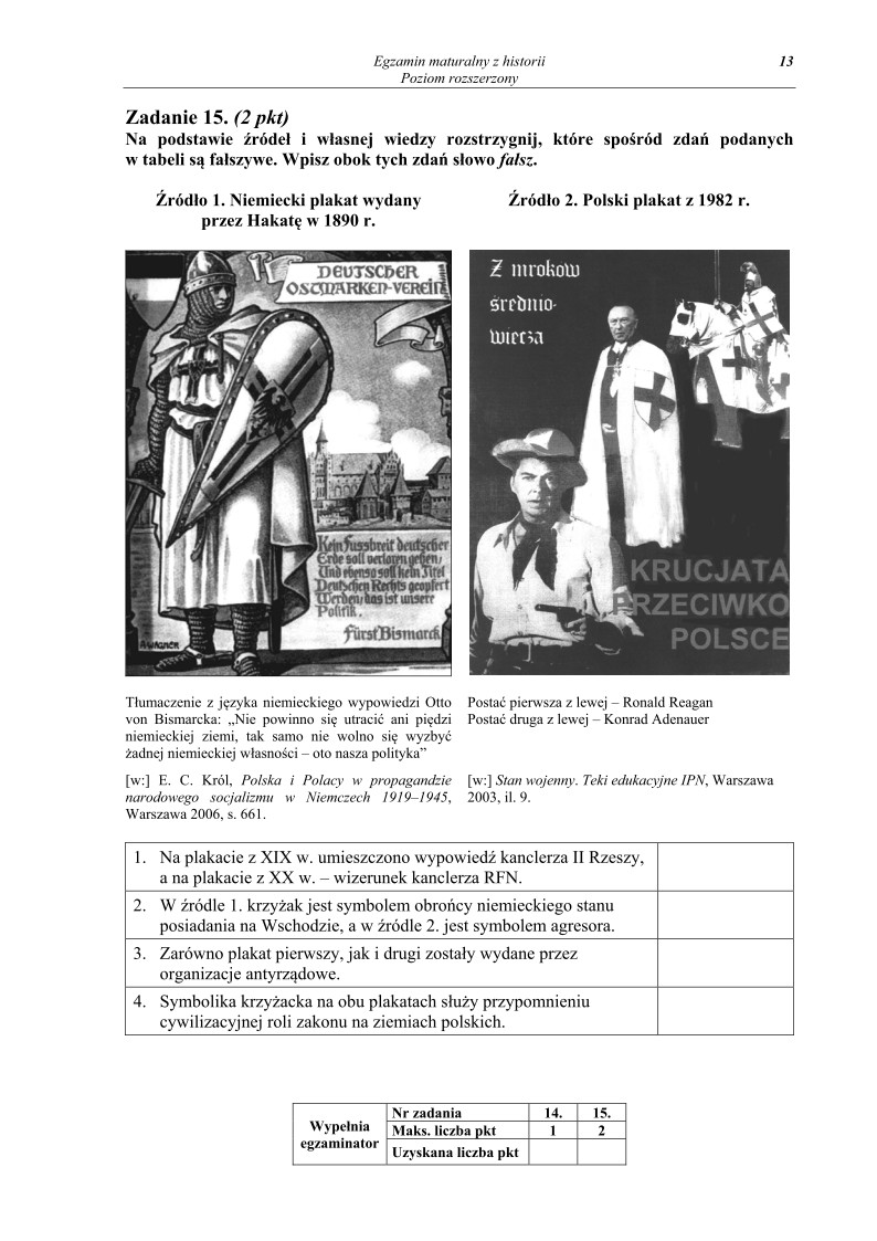 Pytania - historia, p. rozszerzony, matura 2013-strona-13