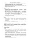 miniatura odpowiedzi - historia, p. rozszerzony, matura 2013-strona-11