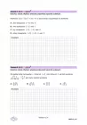 miniatura arkusz - matematyka podstawowy - matura 2025 - maj - 0008
