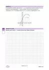 miniatura arkusz - matematyka podstawowy - matura 2025 - maj - 0012