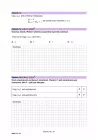 miniatura arkusz - matematyka podstawowy - matura 2025 - maj - 0015