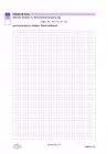 miniatura arkusz - matematyka podstawowy - matura 2025 - maj - 0016