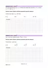 miniatura arkusz - matematyka podstawowy - matura 2025 - maj - 0017