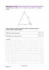 miniatura arkusz - matematyka podstawowy - matura 2025 - maj - 0021