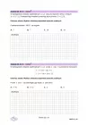miniatura arkusz - matematyka podstawowy - matura 2025 - maj - 0022