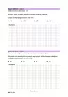 miniatura arkusz - matematyka podstawowy - matura 2025 - maj - 0025