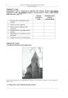 miniatura Pytania - historia dla osób niesłyszących, p. podstawowy, matura 2013-strona-06
