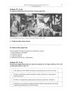 miniatura Pytania - historia dla osób niesłyszących, p. podstawowy, matura 2013-strona-17