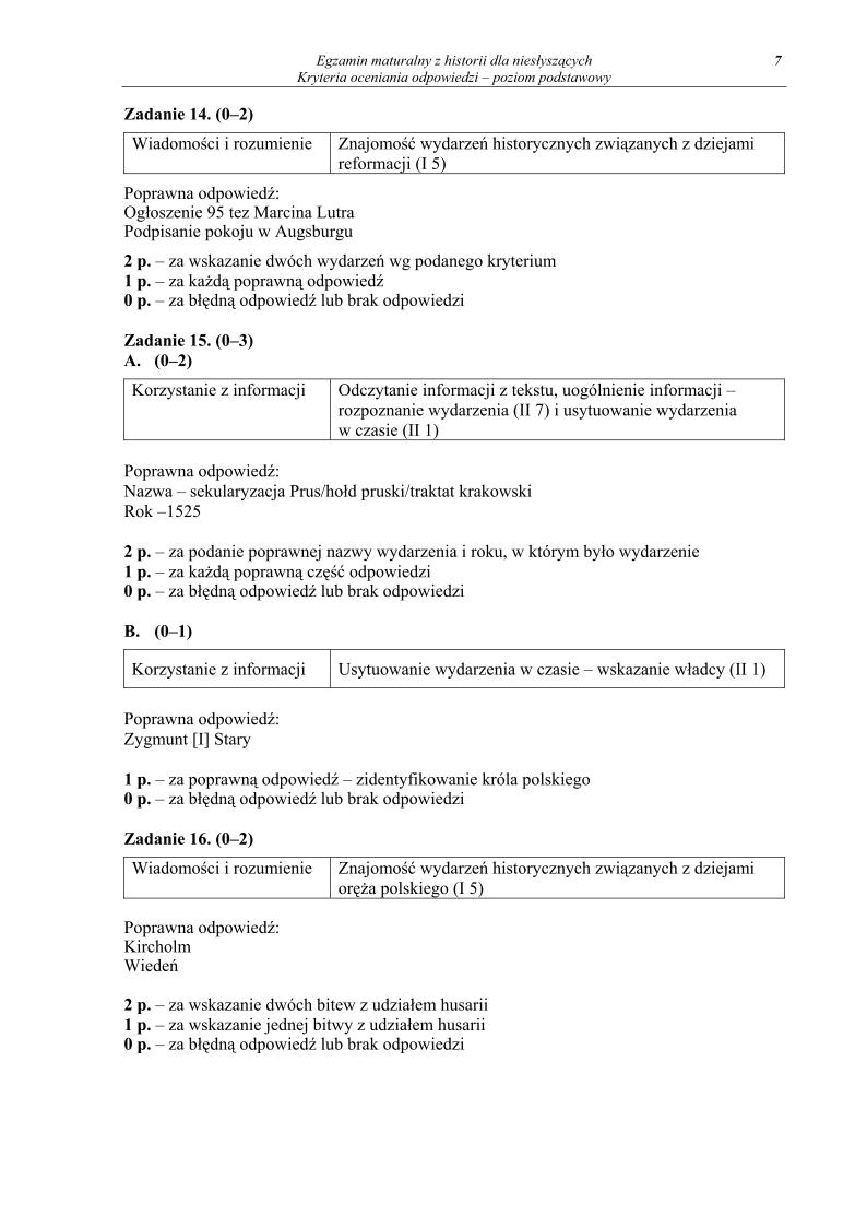 odpowiedzi - historia, dla osob nieslyszacych, matura 2013-strona-07