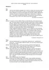 miniatura transkrypcja - angielski podstawowy - matura 2025 - maj - 0002