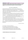 miniatura arkusz - niemiecki podstawowy - matura 2025 - maj - 0014