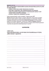 miniatura arkusz - niemiecki podstawowy - matura 2025 - maj - 0019