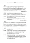 miniatura transkrypcja - niemiecki podstawowy - matura 2025 - maj - 0002