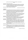 miniatura transkrypcja - niemiecki podstawowy - matura 2025 - maj - 0003