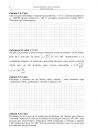 miniatura Pytania - fizyka i astronomia, p. rozszerzony, matura 2013-strona-06