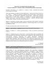 miniatura Stanowisko Centralnej Komisji Egzaminacyjnej w sprawie zadania 6.1 w arkuszu z fizyki i astronomii dla poziomu rozszerzonego, matura 2013-strona-01