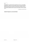 miniatura arkusz - francuski podstawowy - matura 2025 - maj - 0007