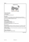 miniatura arkusz - francuski podstawowy - matura 2025 - maj - 0009