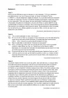 miniatura transkrypcja - francuski podstawowy - matura 2025 - maj - 0002