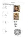 miniatura Pytania - j. łaciński i kultura antyczna, p. podstawowy, matura 2013-strona-10