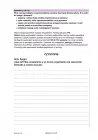 miniatura arkusz - hiszpański podstawowy - matura 2025 - maj - 0019
