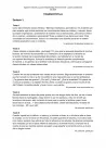miniatura transkrypcja - hiszpański podstawowy - matura 2025 - maj - 0001
