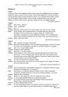 miniatura transkrypcja - hiszpański podstawowy - matura 2025 - maj - 0002