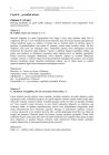 miniatura Pytania - j. łaciński i kultura antyczna, p. rozszerzony, matura 2013-strona-04