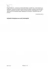 miniatura arkusz - rosyjski podstawowy - matura 2025 - maj - 0007