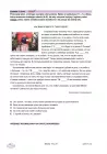 miniatura arkusz - rosyjski podstawowy - matura 2025 - maj - 0014