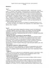 miniatura transkrypcja - rosyjski podstawowy - matura 2025 - maj - 0002