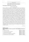 miniatura Pytania - j. niemiecki dla niesłyszących, p. podstawowy, matura 2013-strona-02