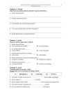 miniatura Pytania - j. niemiecki dla niesłyszących, p. podstawowy, matura 2013-strona-03