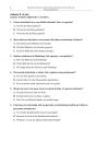 miniatura Pytania - j. niemiecki dla niesłyszących, p. podstawowy, matura 2013-strona-06